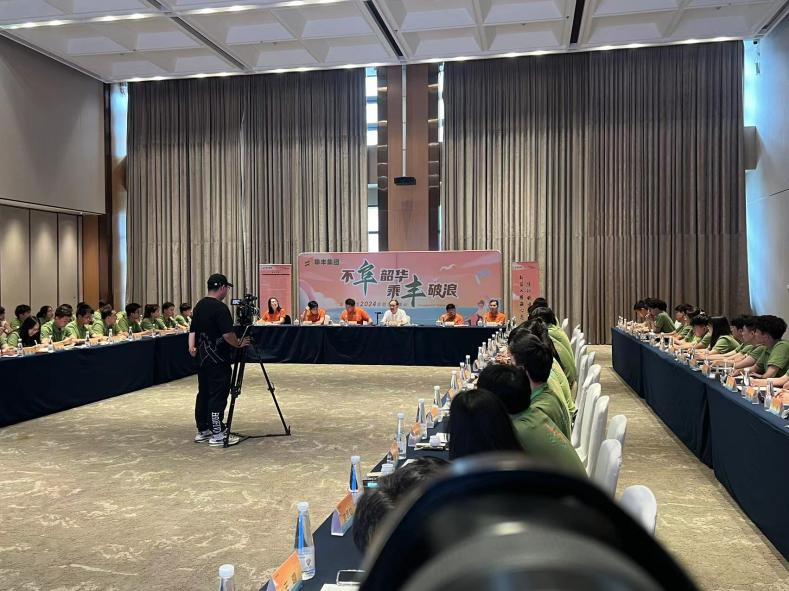 &#20048;&#40060;&#32593;&#39029;&#29256;&#30331;&#24405;&#20837;&#21475;&#45;&#20048;&#40060;&#40;&#20013;&#22269;&#41;
