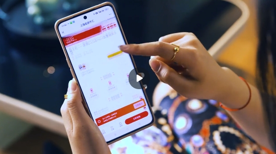 &#20048;&#40060;&#32593;&#39029;&#29256;&#30331;&#24405;&#20837;&#21475;&#45;&#20048;&#40060;&#40;&#20013;&#22269;&#41;
