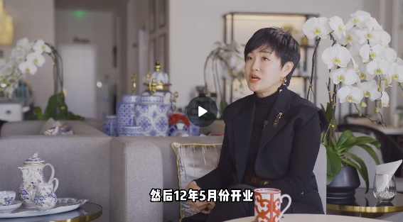 &#20048;&#40060;&#32593;&#39029;&#29256;&#30331;&#24405;&#20837;&#21475;&#45;&#20048;&#40060;&#40;&#20013;&#22269;&#41;