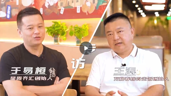 &#20048;&#40060;&#32593;&#39029;&#29256;&#30331;&#24405;&#20837;&#21475;&#45;&#20048;&#40060;&#40;&#20013;&#22269;&#41;