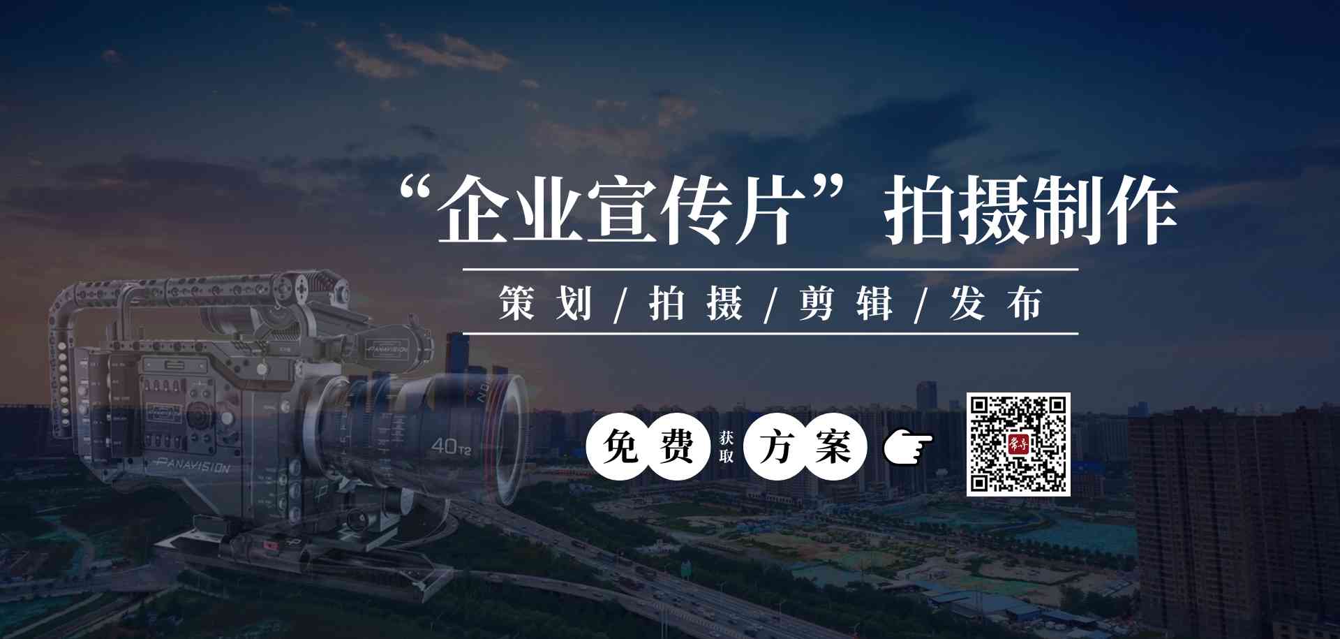 &#20048;&#40060;&#32593;&#39029;&#29256;&#30331;&#24405;&#20837;&#21475;&#45;&#20048;&#40060;&#40;&#20013;&#22269;&#41;