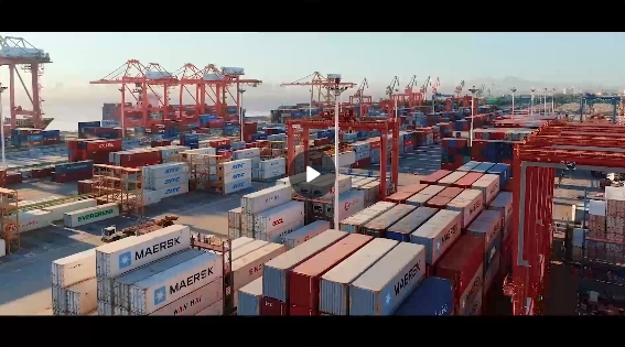 &#20048;&#40060;&#32593;&#39029;&#29256;&#30331;&#24405;&#20837;&#21475;&#45;&#20048;&#40060;&#40;&#20013;&#22269;&#41;