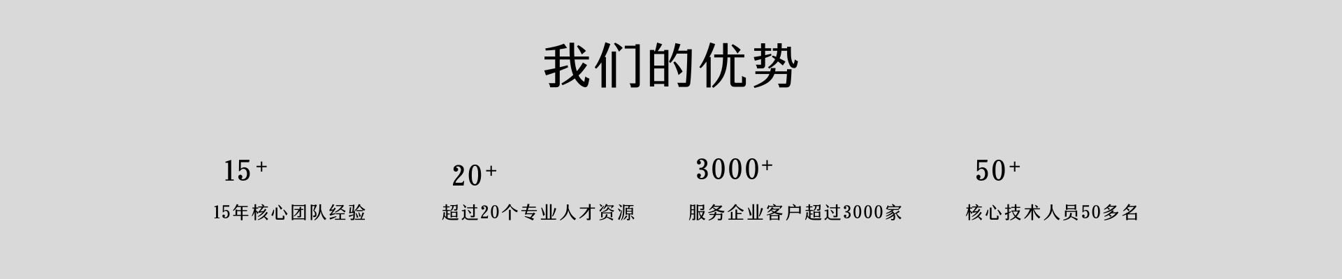 &#20048;&#40060;&#32593;&#39029;&#29256;&#30331;&#24405;&#20837;&#21475;&#45;&#20048;&#40060;&#40;&#20013;&#22269;&#41;