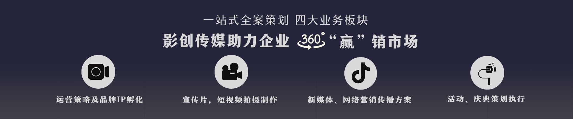 &#20048;&#40060;&#32593;&#39029;&#29256;&#30331;&#24405;&#20837;&#21475;&#45;&#20048;&#40060;&#40;&#20013;&#22269;&#41;