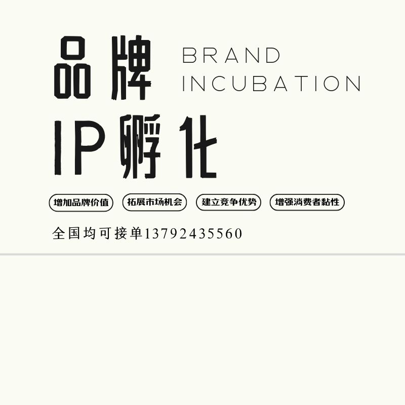 &#20048;&#40060;&#32593;&#39029;&#29256;&#30331;&#24405;&#20837;&#21475;&#45;&#20048;&#40060;&#40;&#20013;&#22269;&#41;